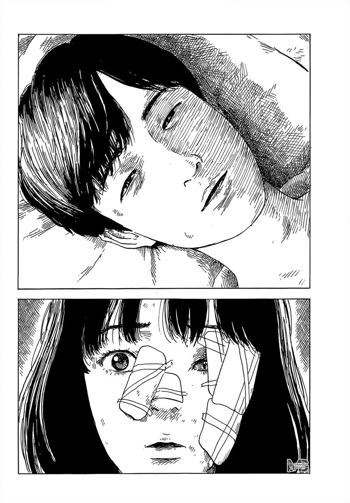 Happiness - Sayfa 31