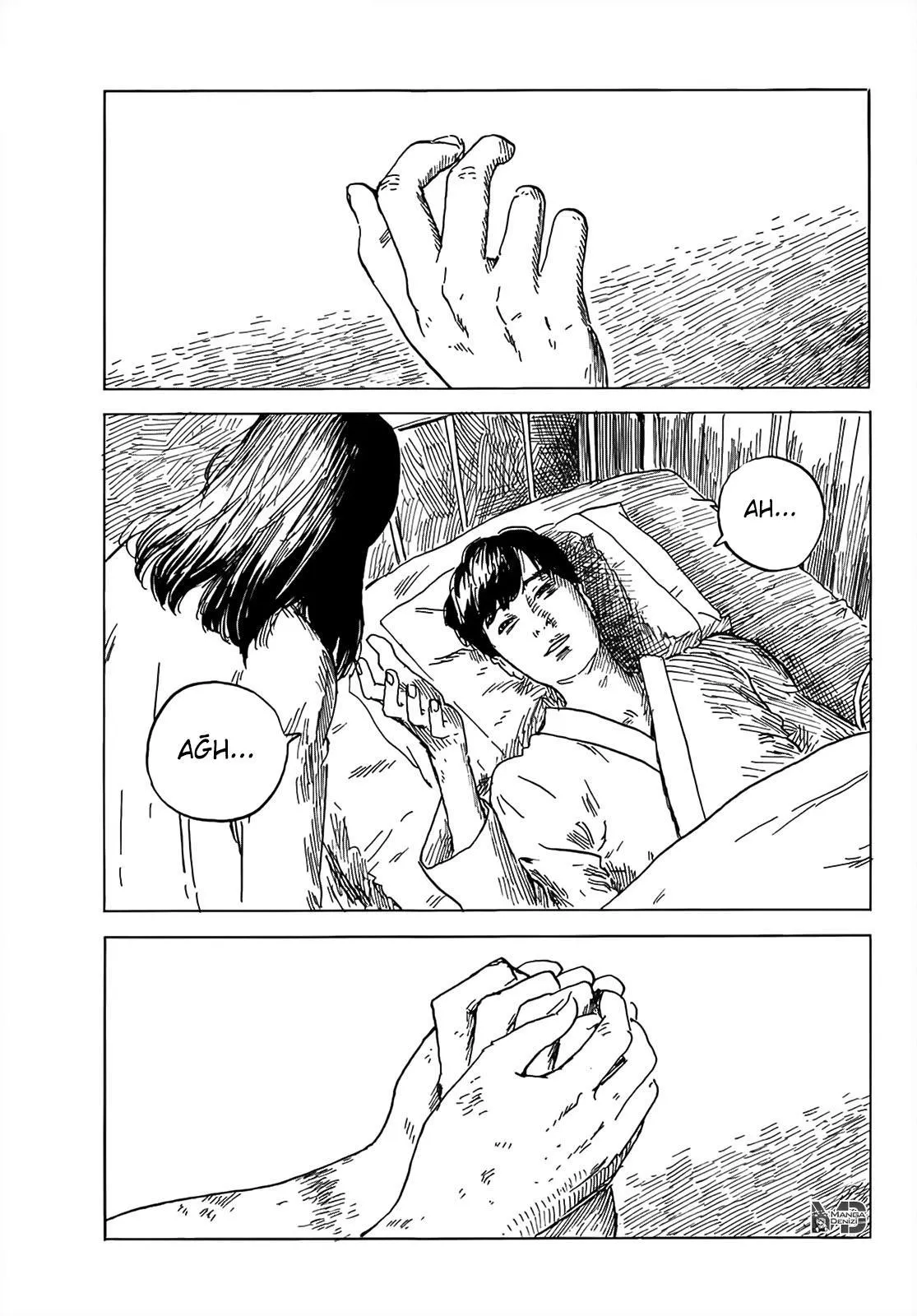 Happiness - Sayfa 32