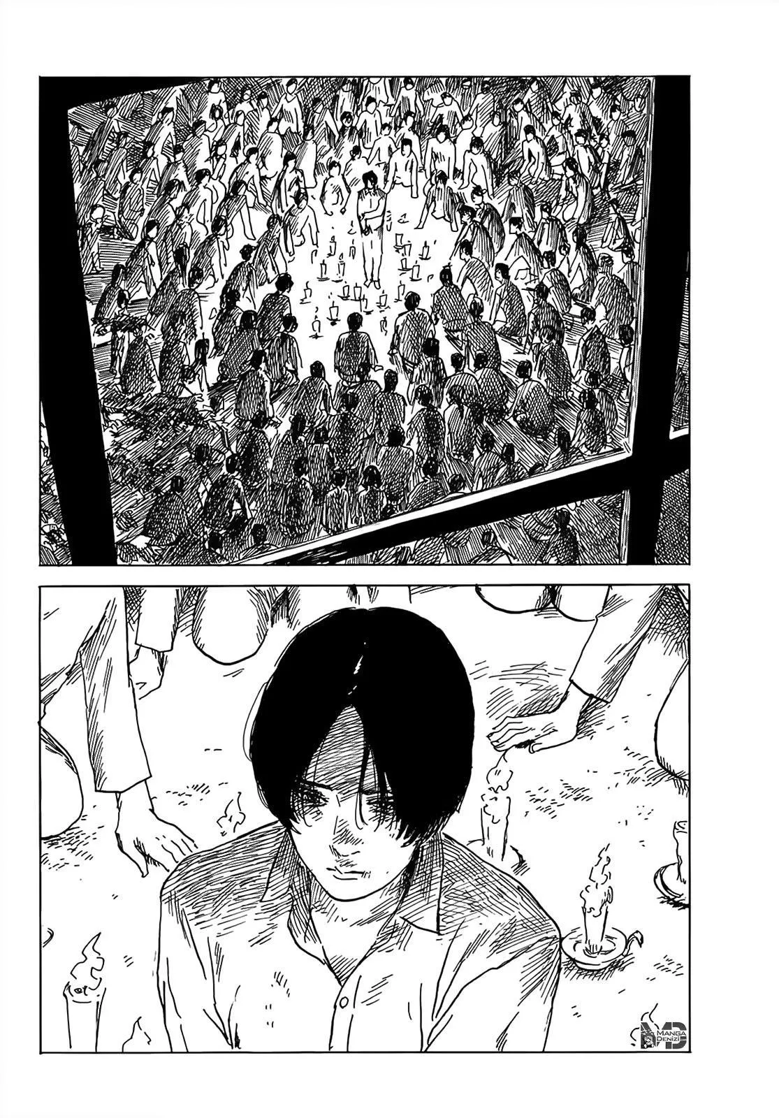 Happiness - Sayfa 35