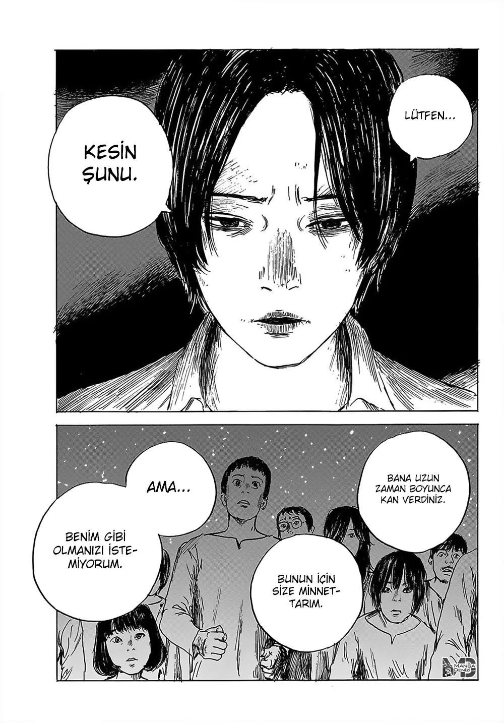 Happiness - Sayfa 10