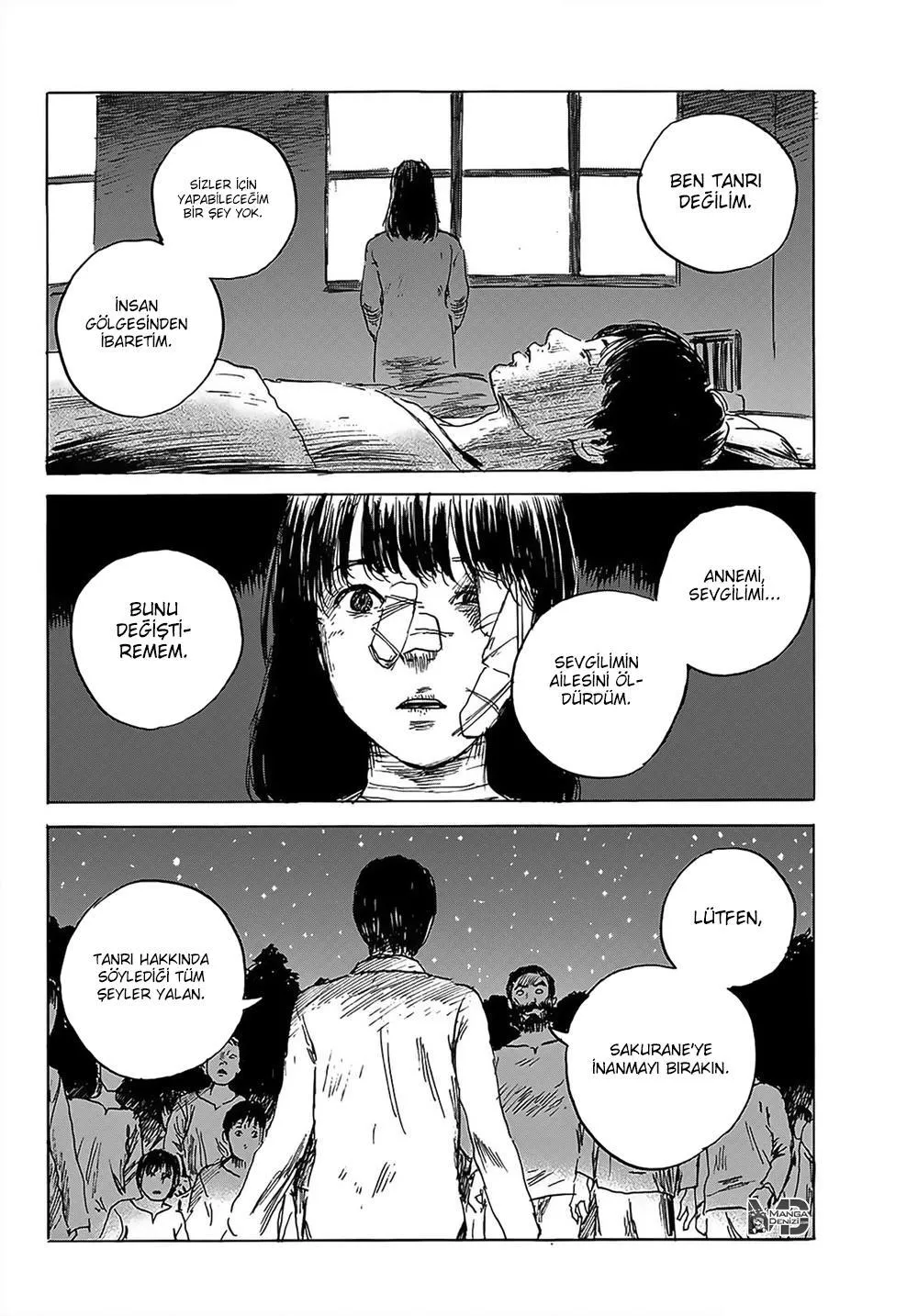 Happiness - Sayfa 11