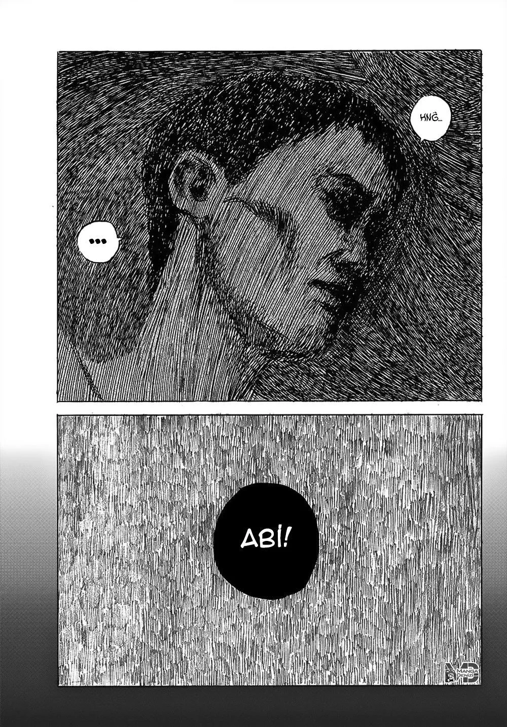 Happiness - Sayfa 14