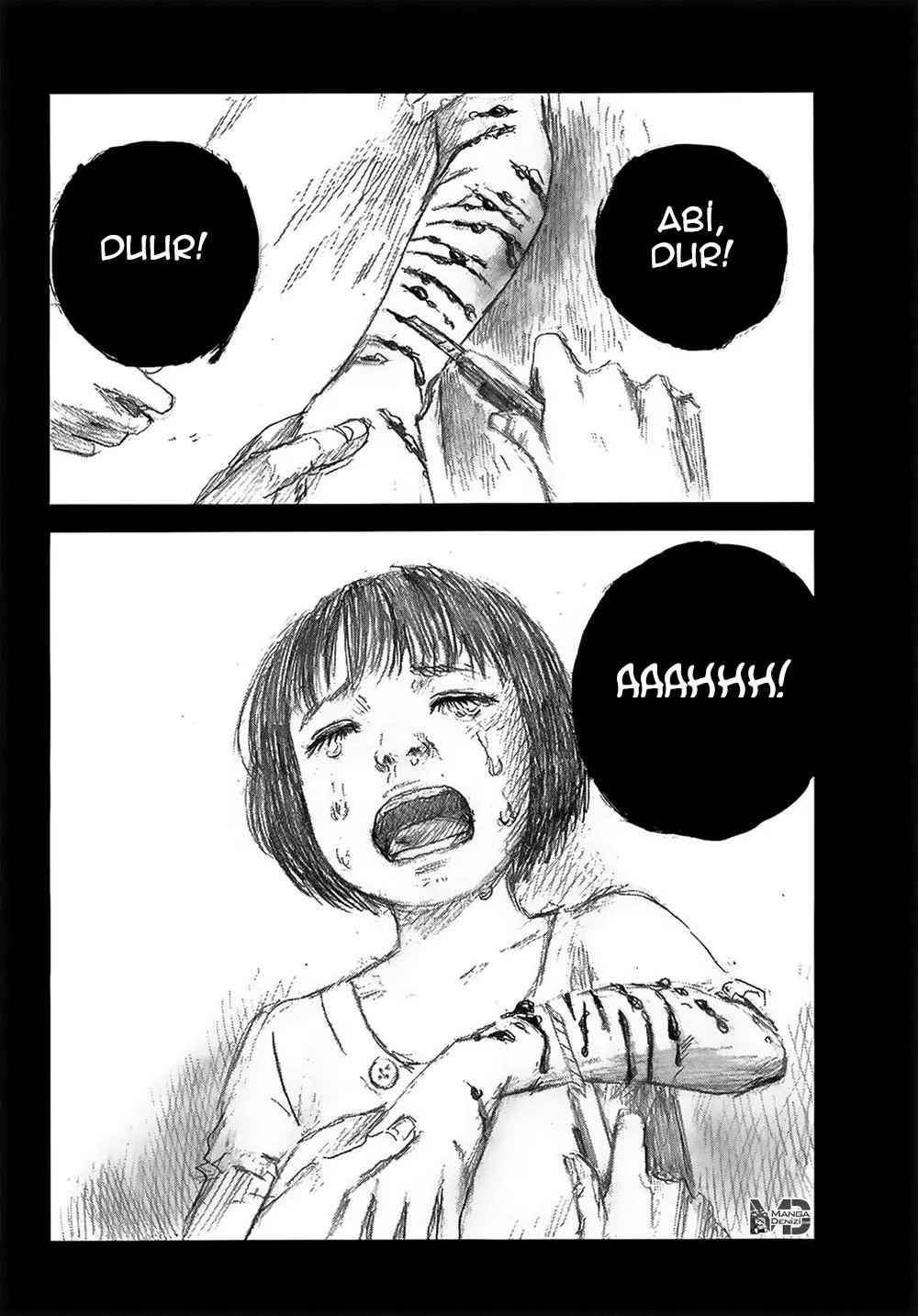 Happiness - Sayfa 15