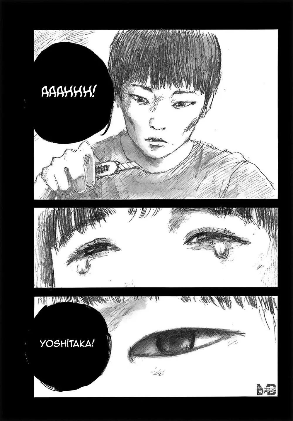 Happiness - Sayfa 16