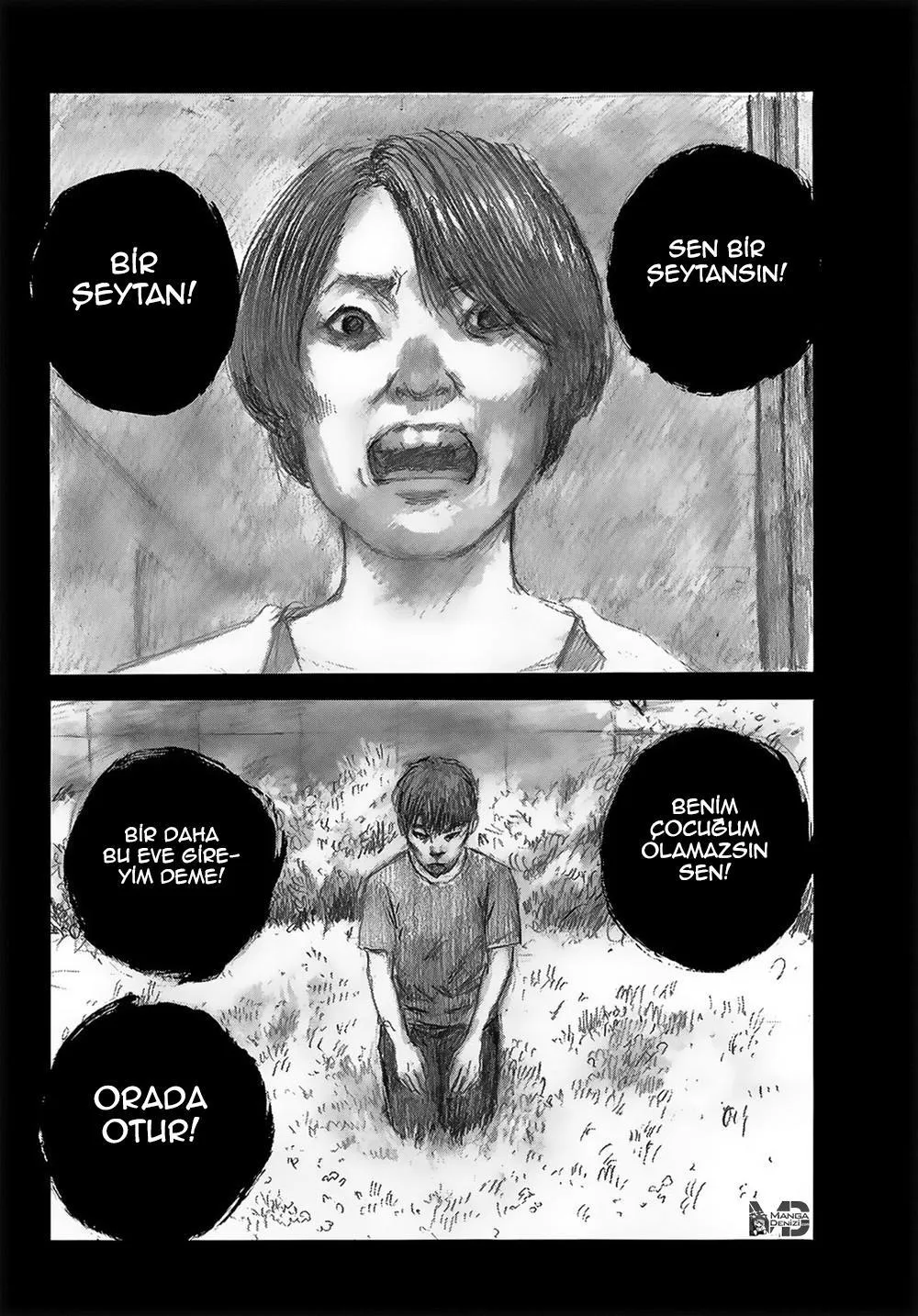 Happiness - Sayfa 17