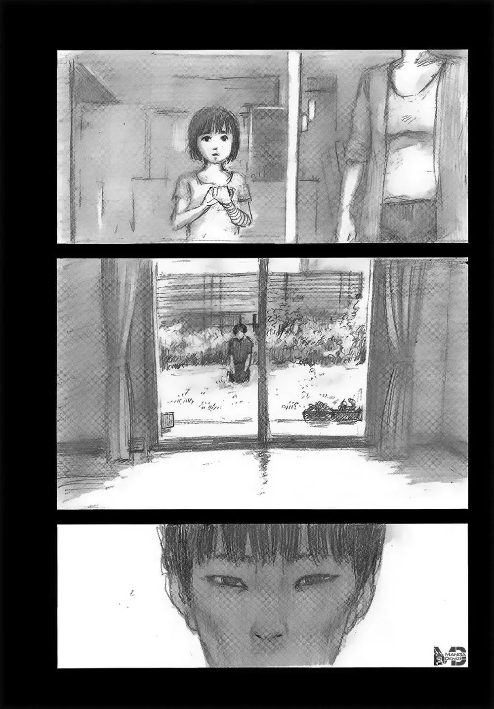 Happiness - Sayfa 18