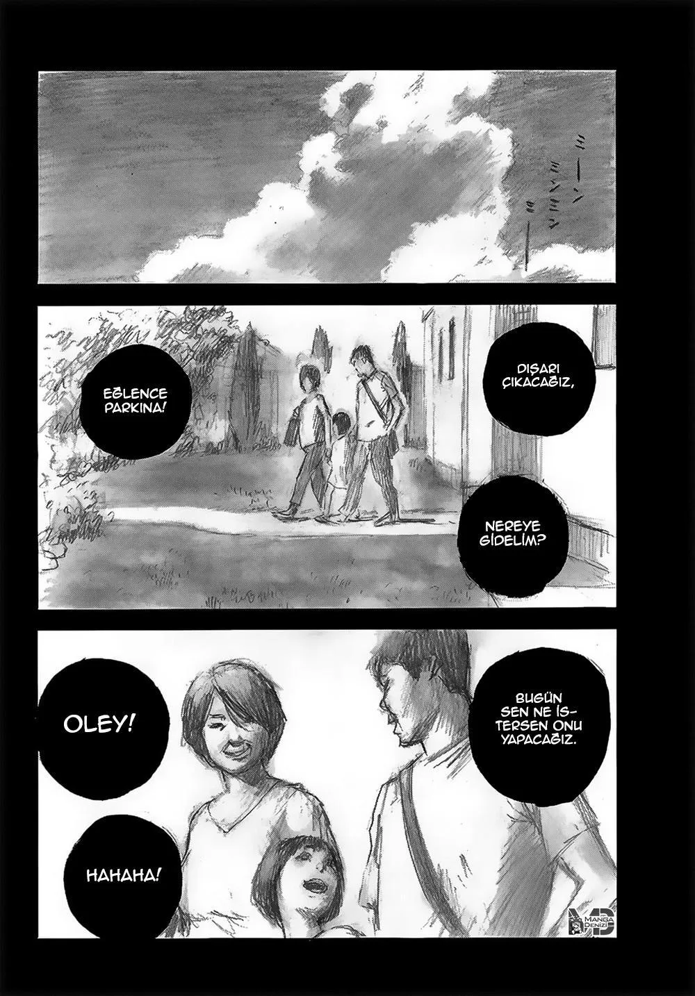 Happiness - Sayfa 19