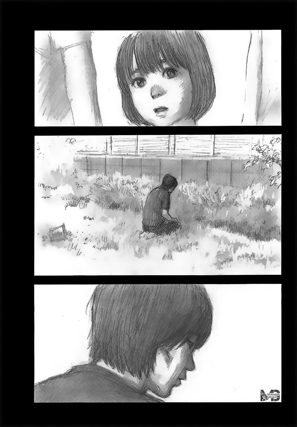 Happiness - Sayfa 20