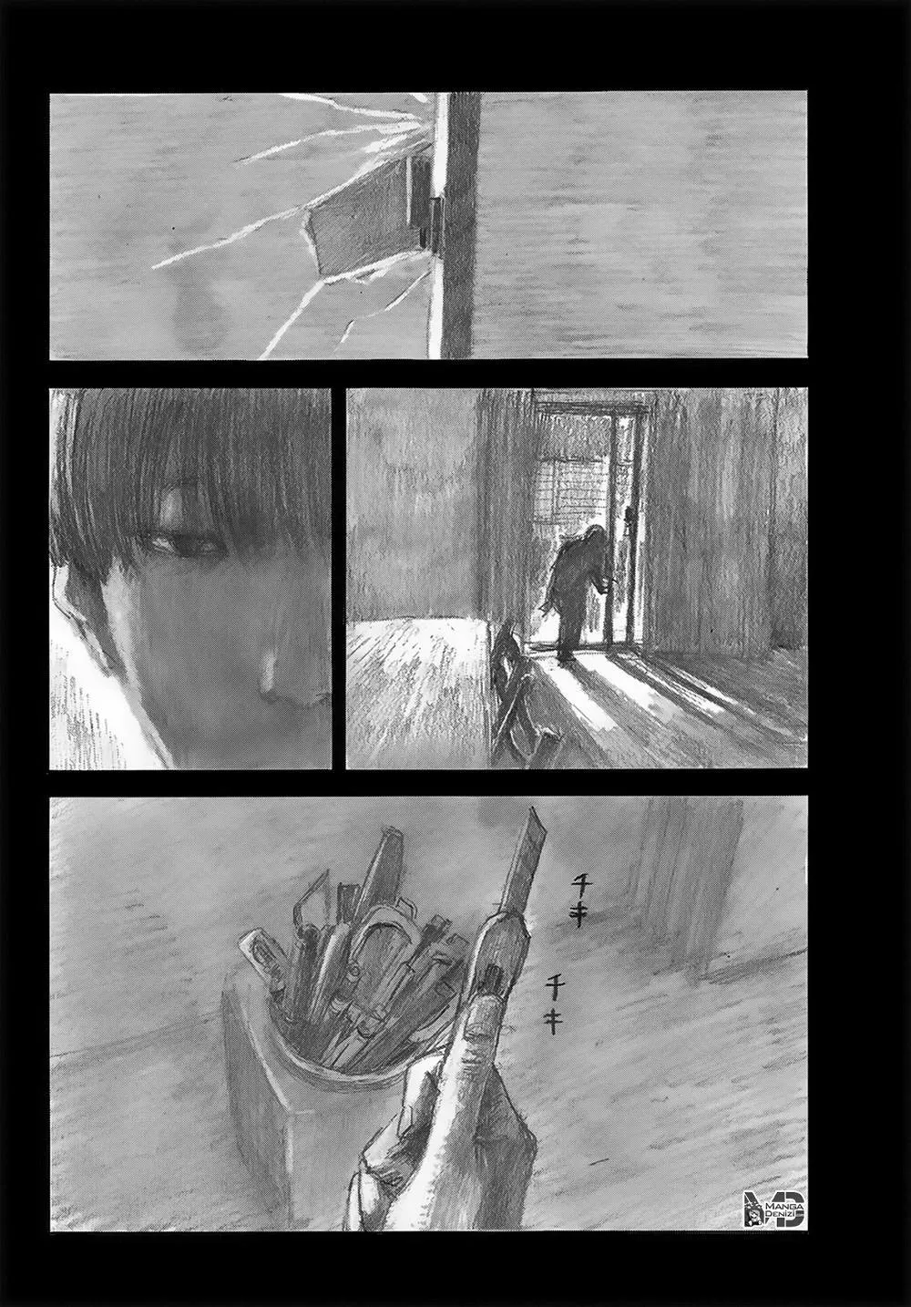 Happiness - Sayfa 21