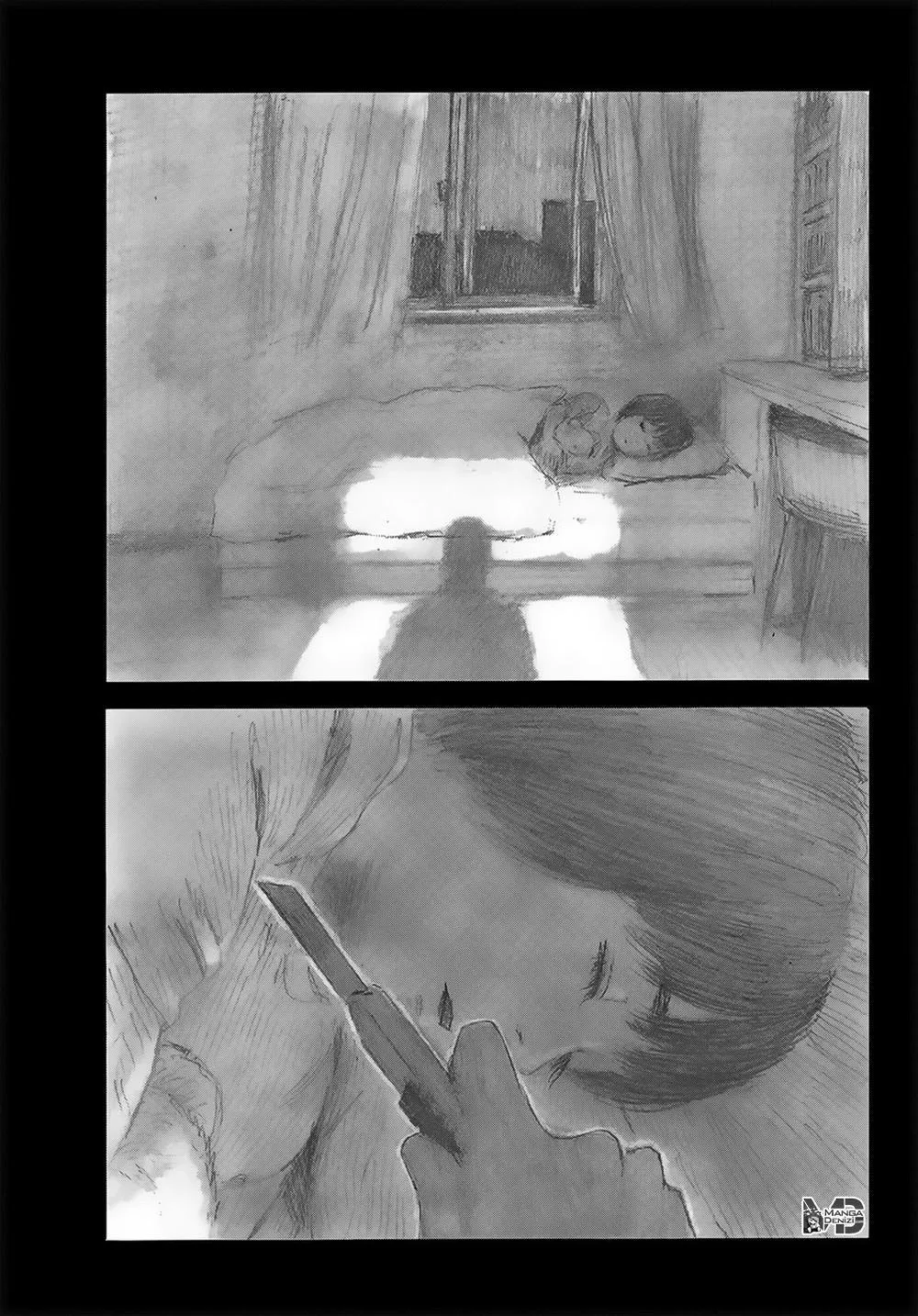 Happiness - Sayfa 22