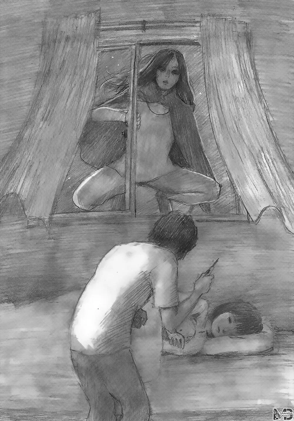 Happiness - Sayfa 23