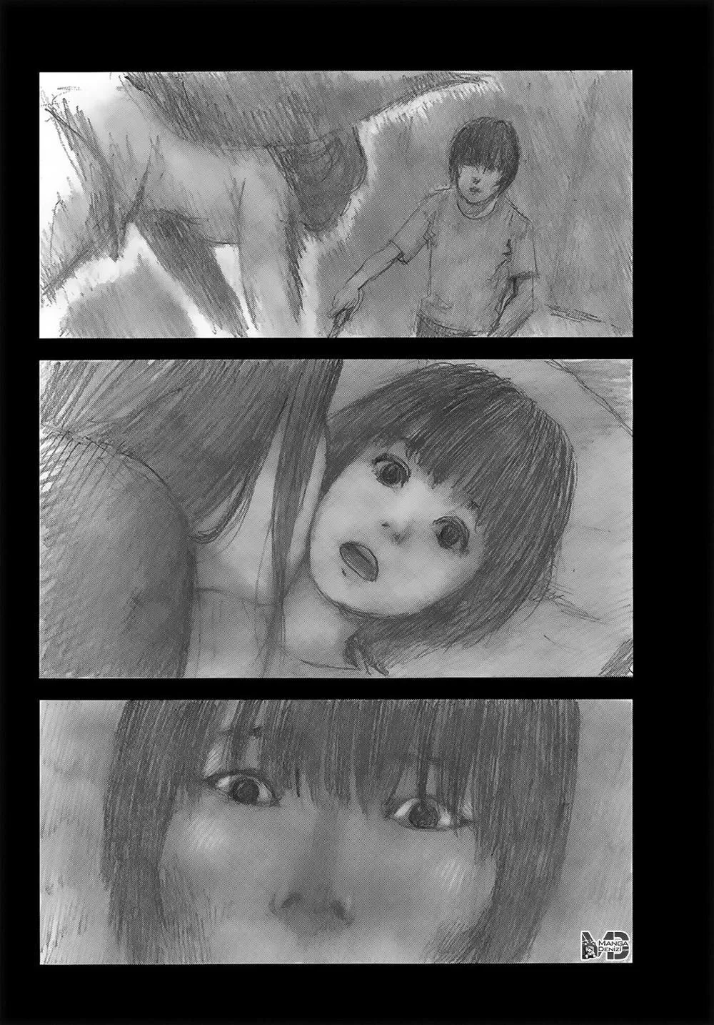 Happiness - Sayfa 25