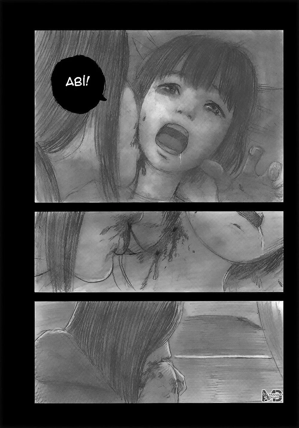 Happiness - Sayfa 26