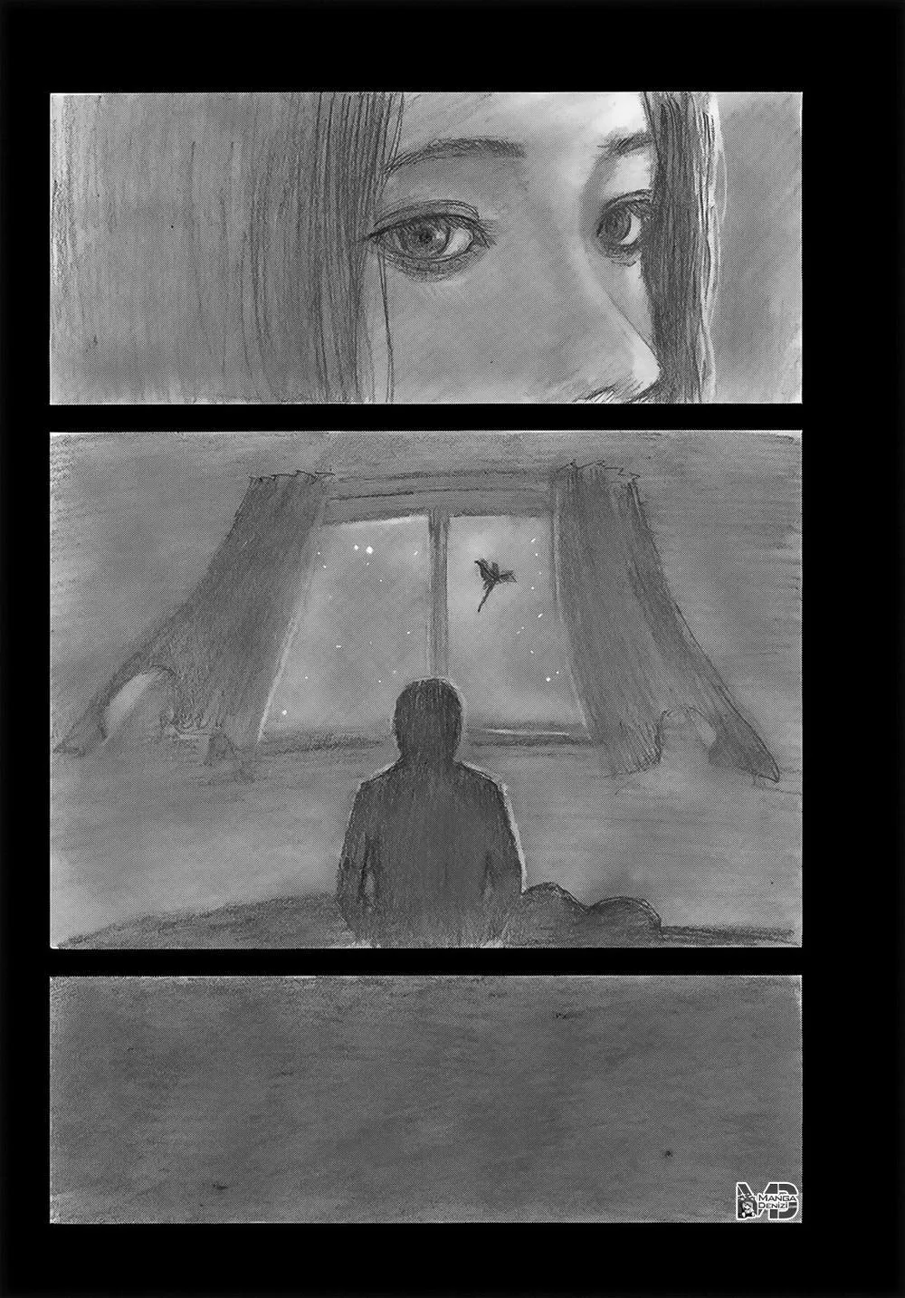 Happiness - Sayfa 27