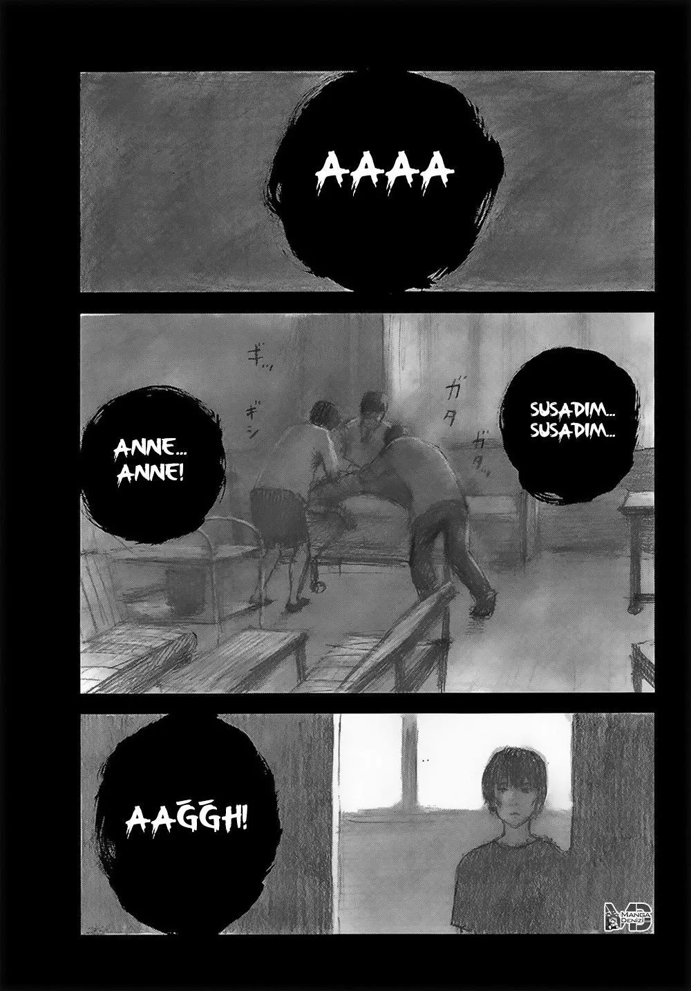 Happiness - Sayfa 28