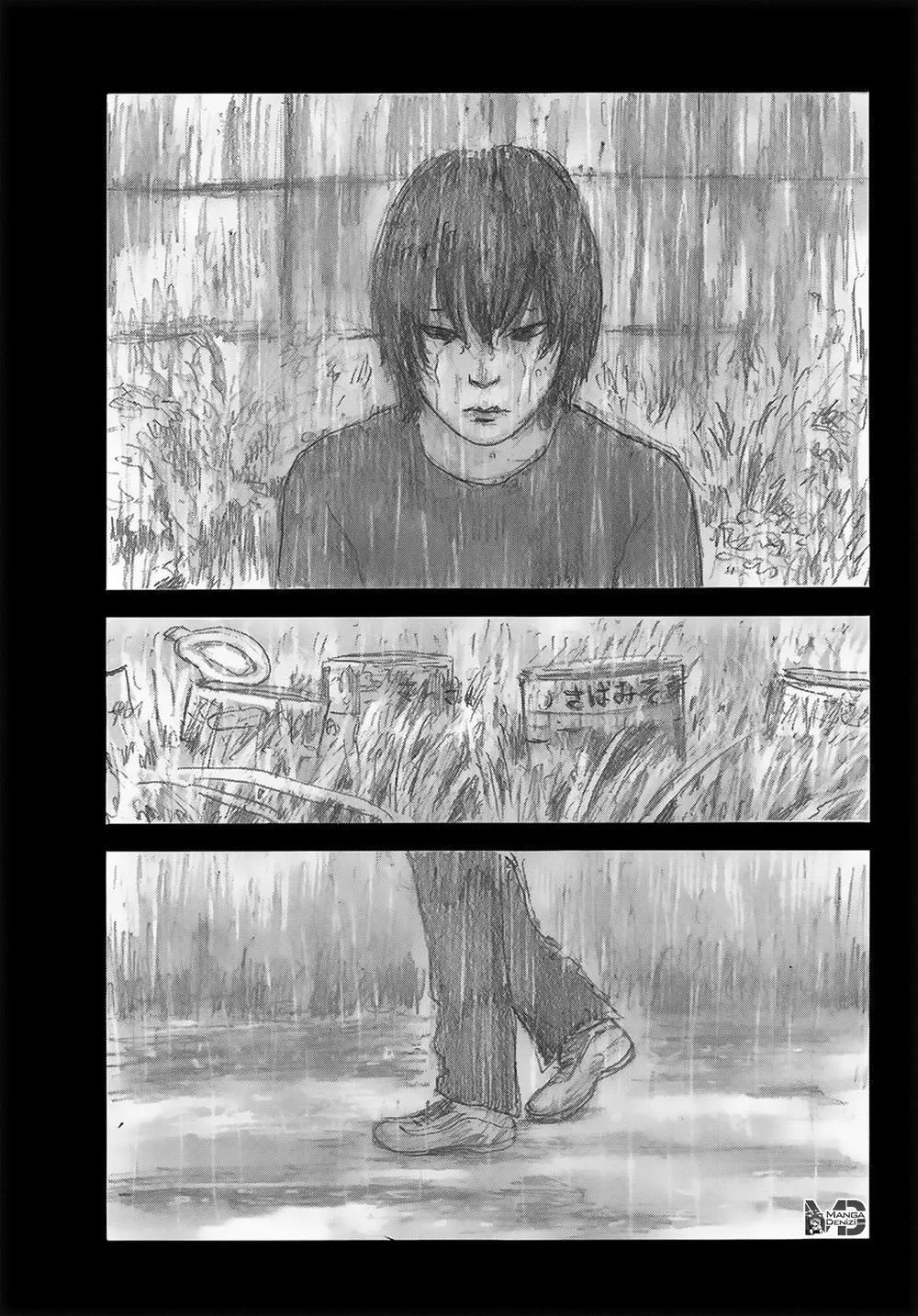 Happiness - Sayfa 34