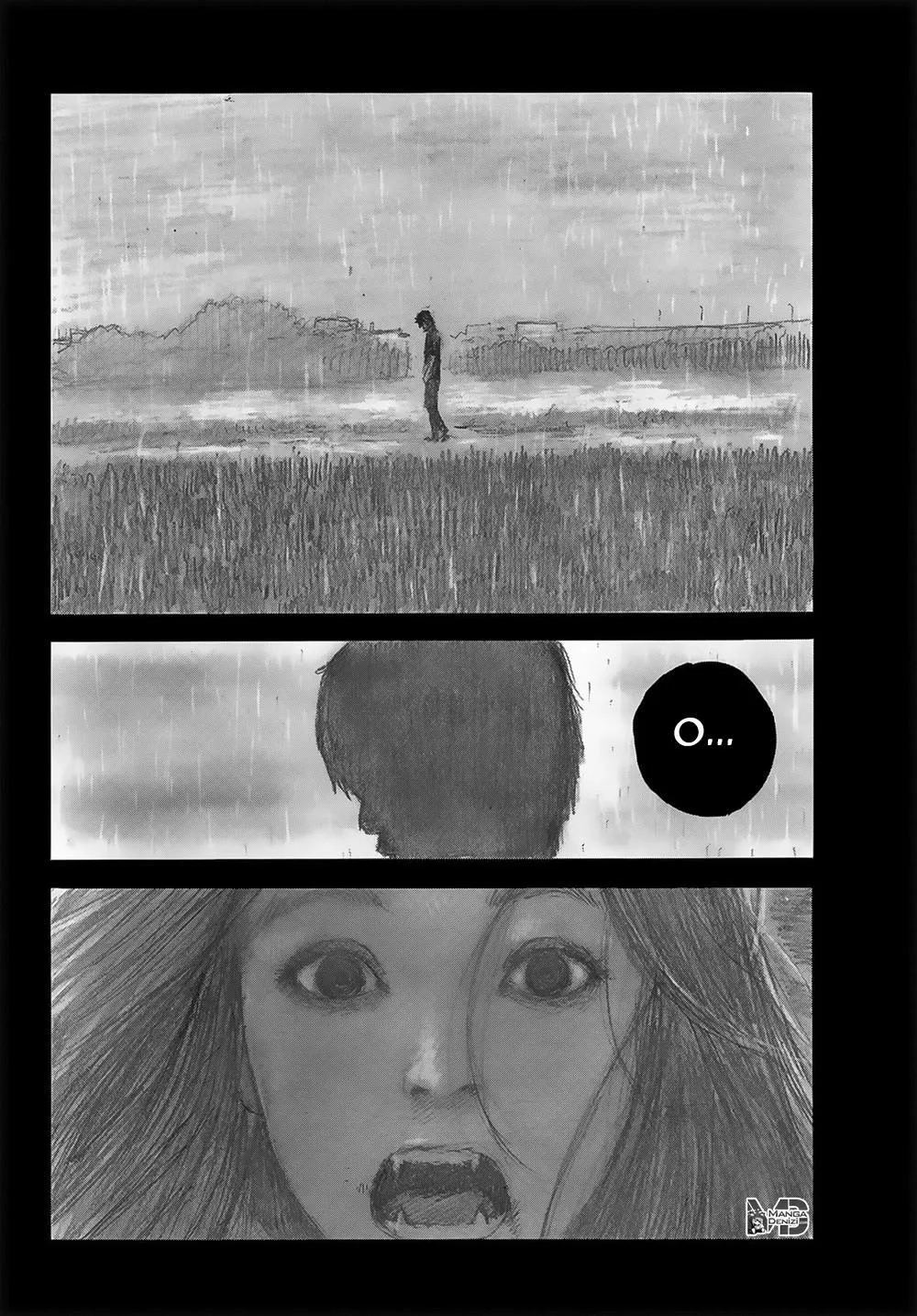 Happiness - Sayfa 35