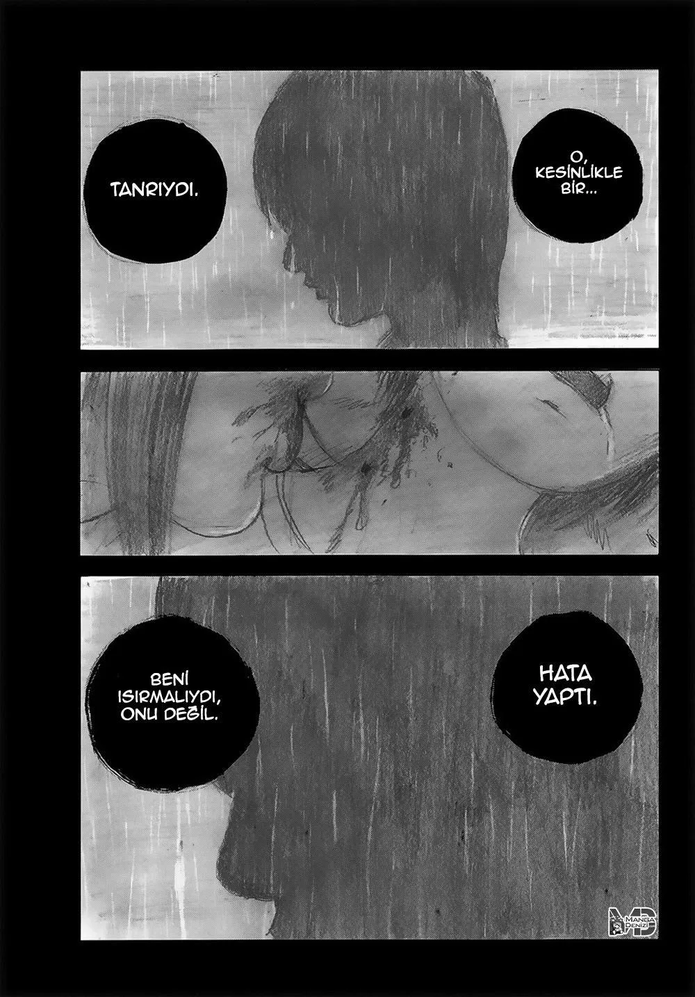 Happiness - Sayfa 36