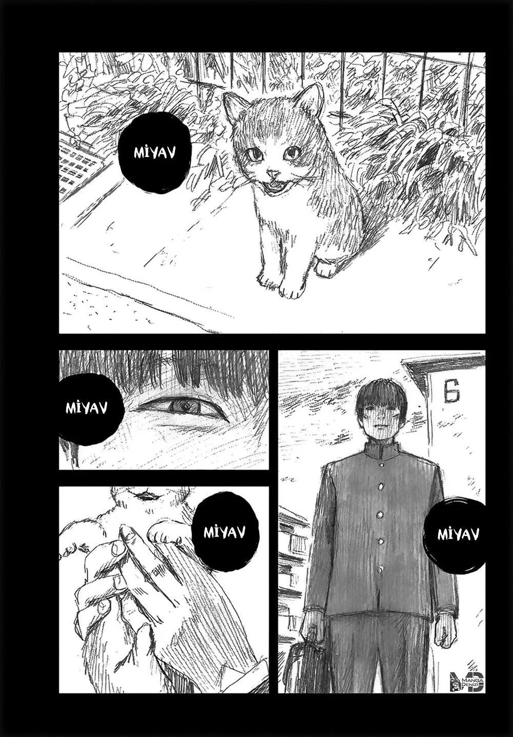 Happiness - Sayfa 10