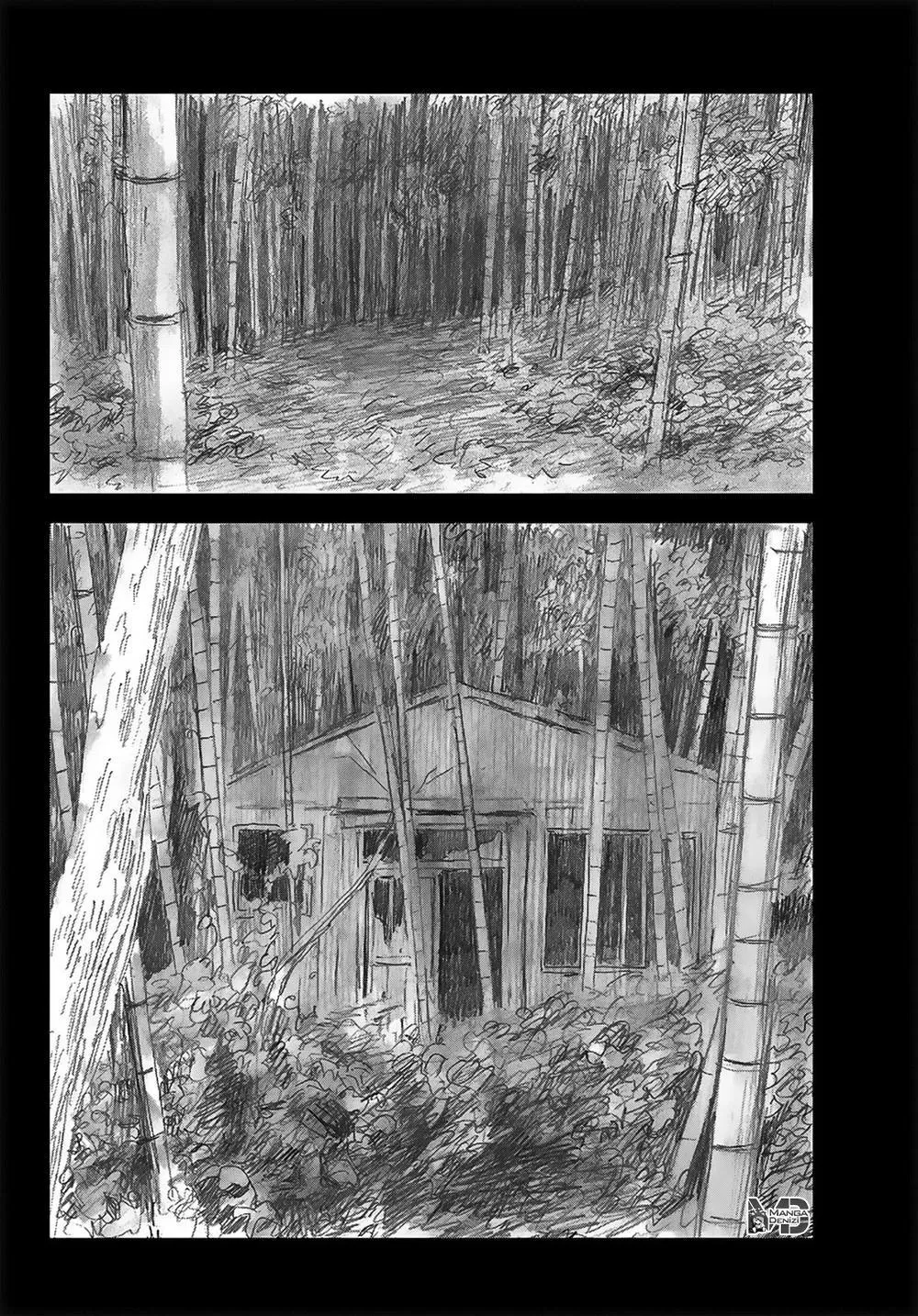 Happiness - Sayfa 11