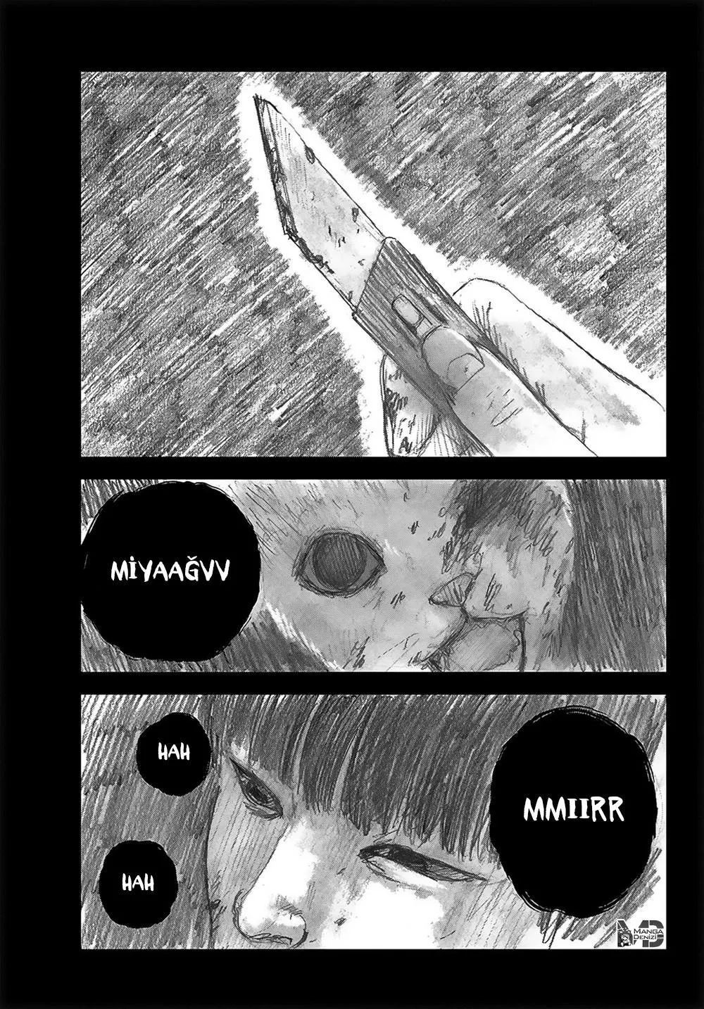 Happiness - Sayfa 12