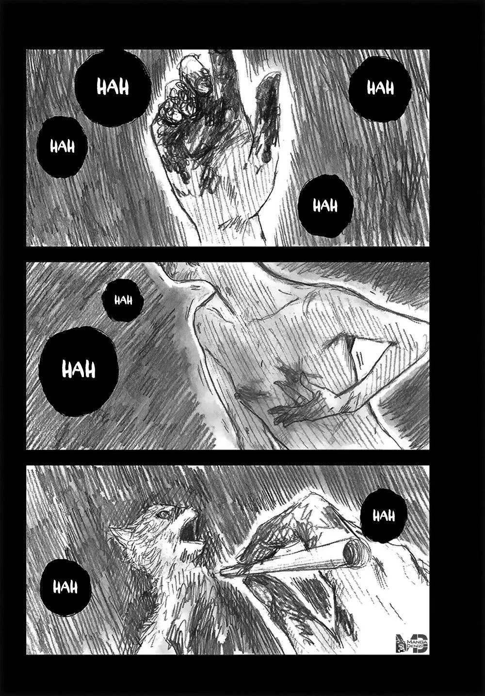 Happiness - Sayfa 13