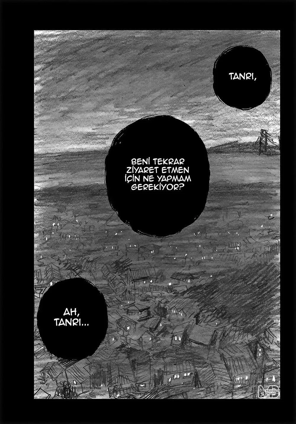 Happiness - Sayfa 16