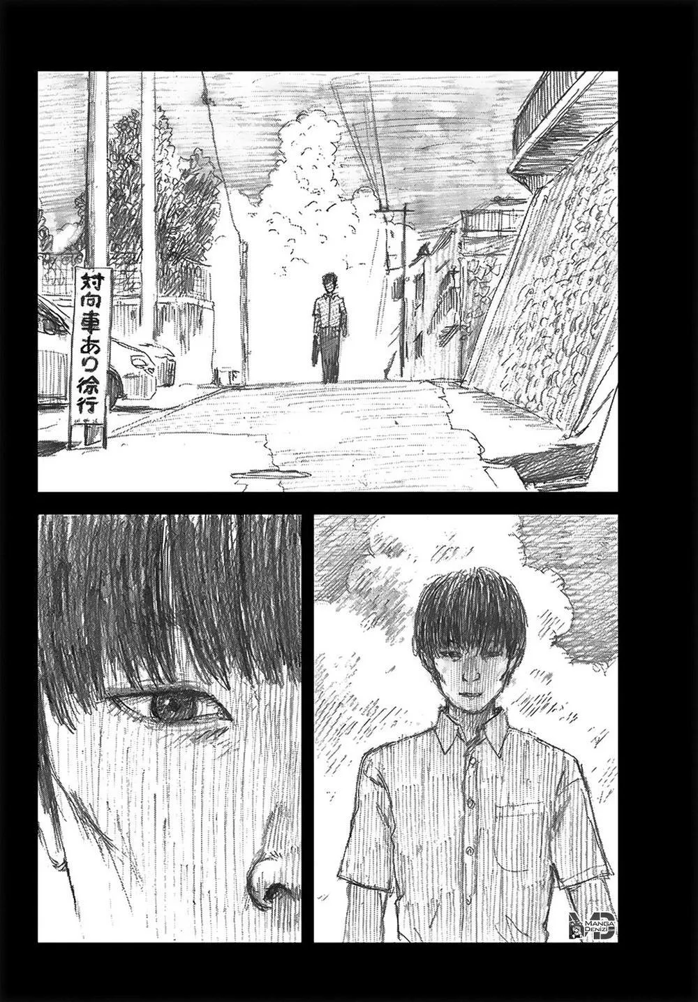 Happiness - Sayfa 17