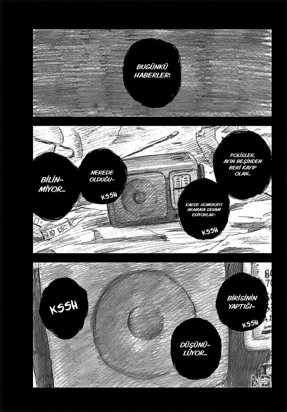 Happiness - Sayfa 20