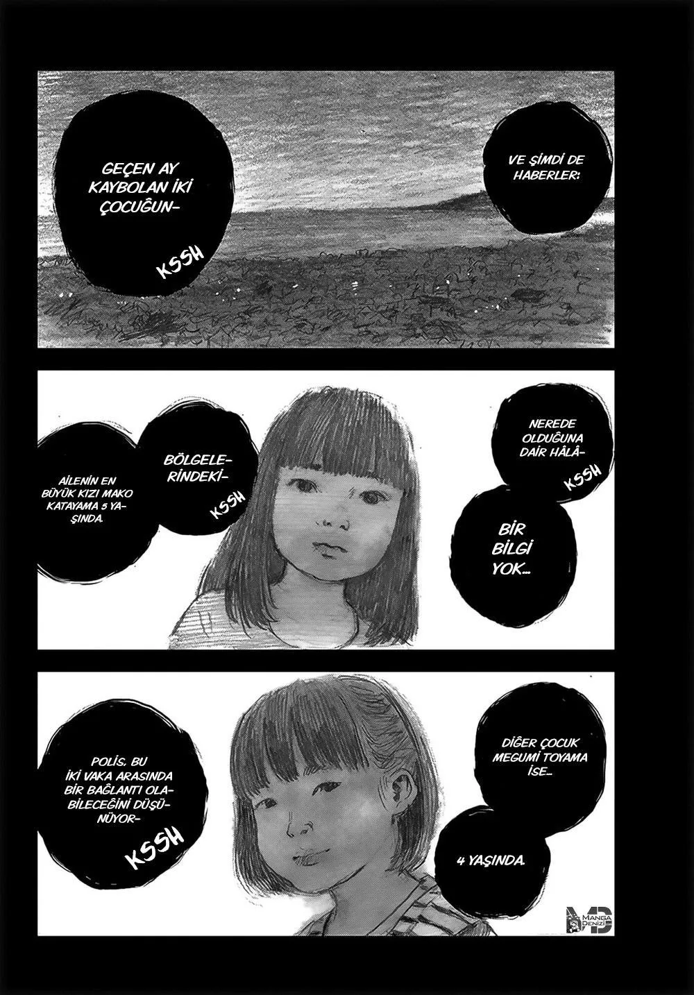 Happiness - Sayfa 21