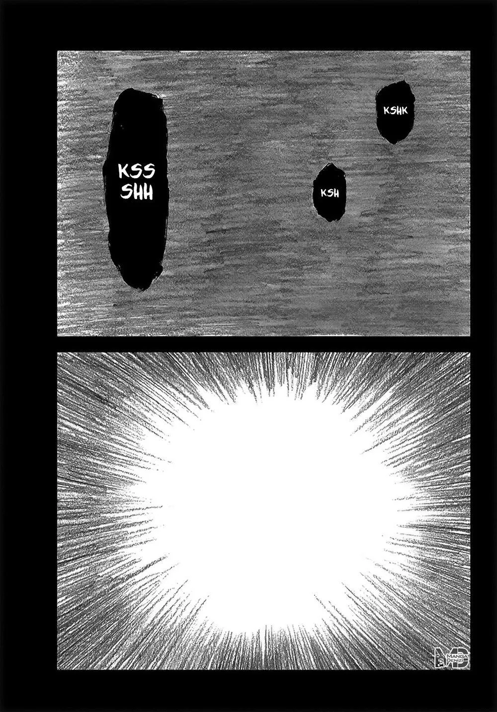 Happiness - Sayfa 22