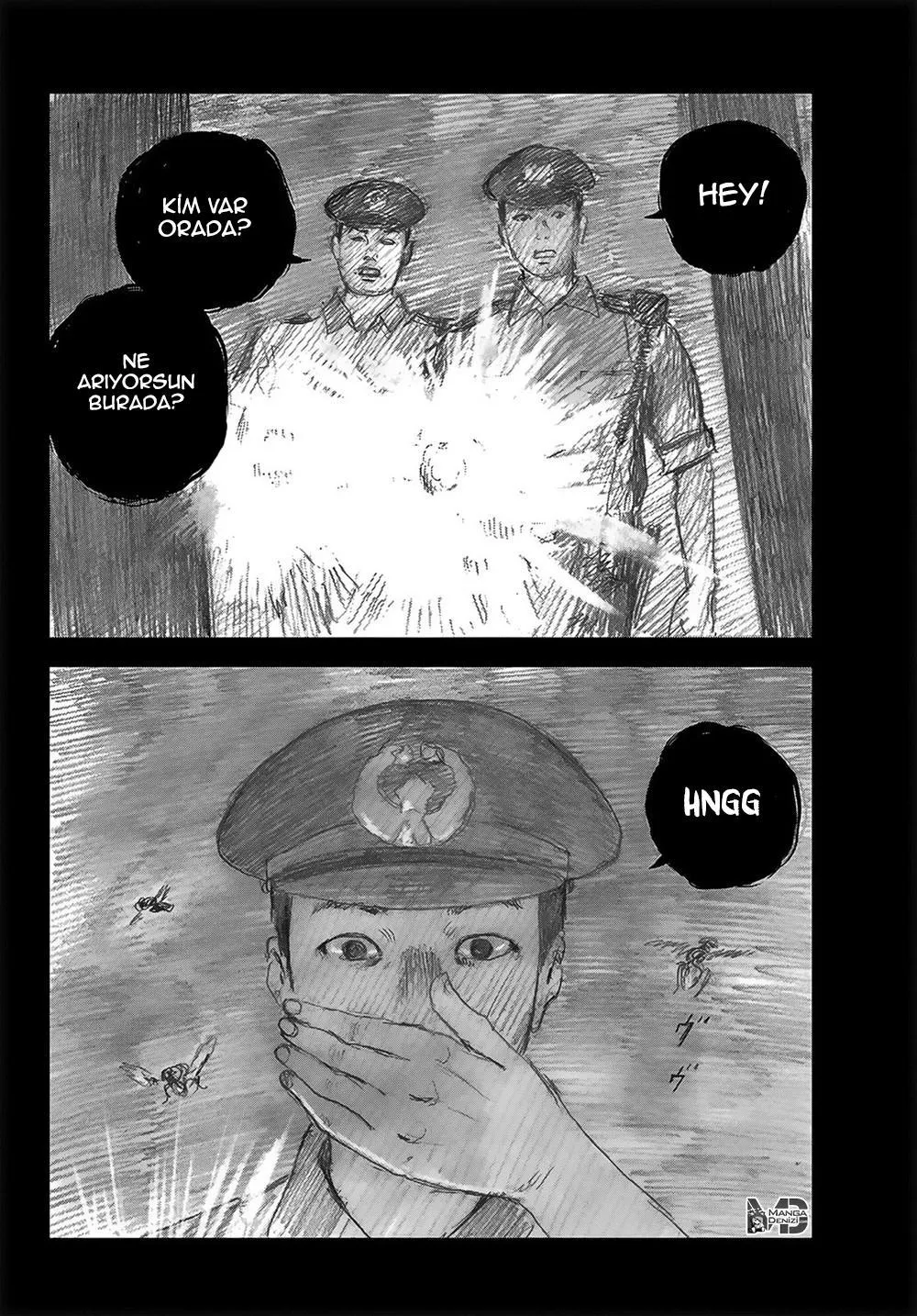 Happiness - Sayfa 23