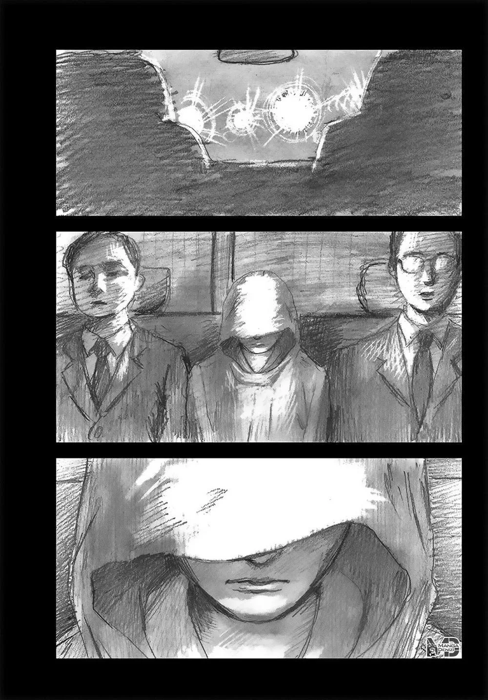 Happiness - Sayfa 26