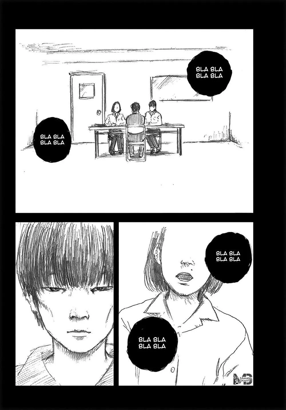 Happiness - Sayfa 27