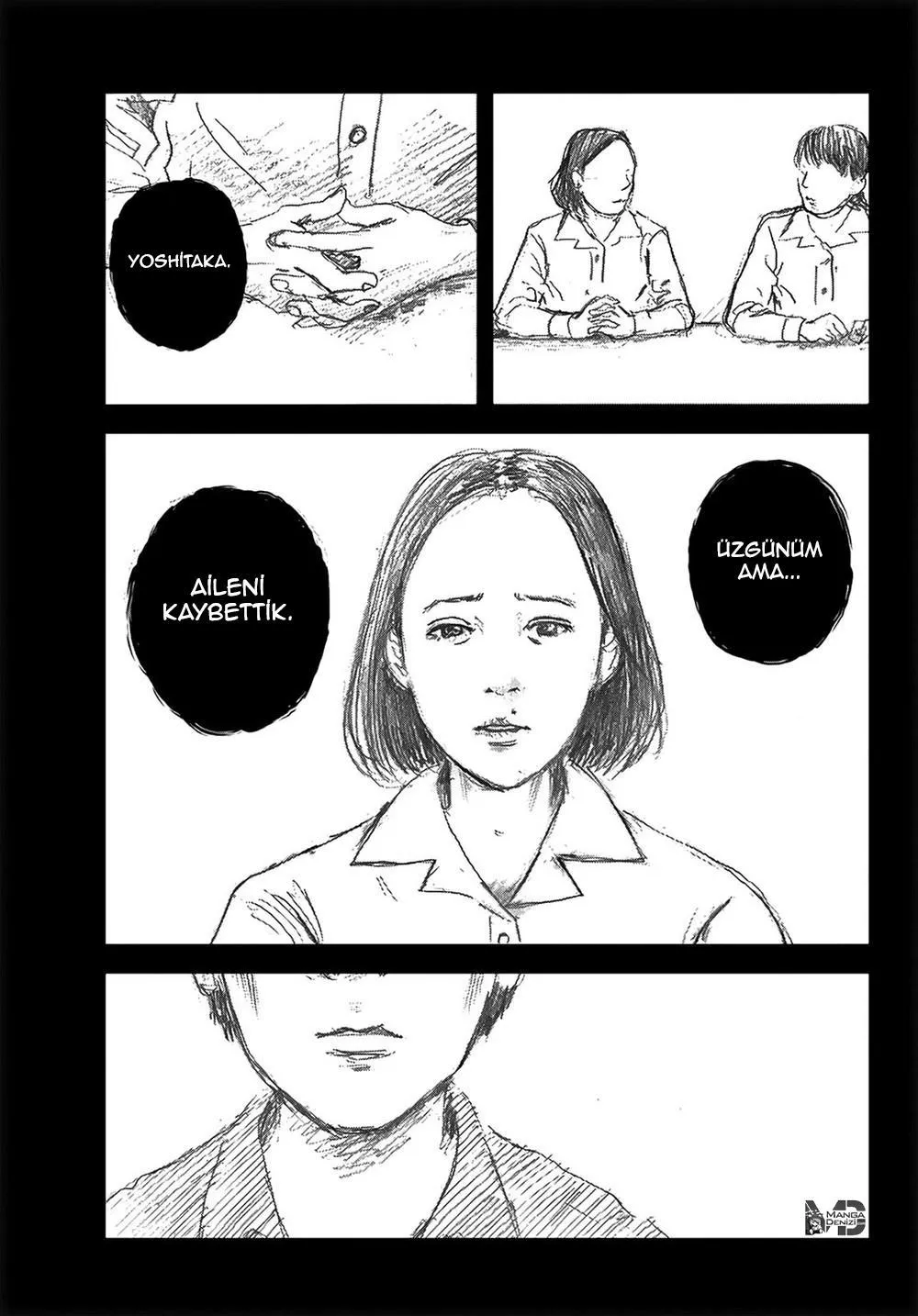 Happiness - Sayfa 28