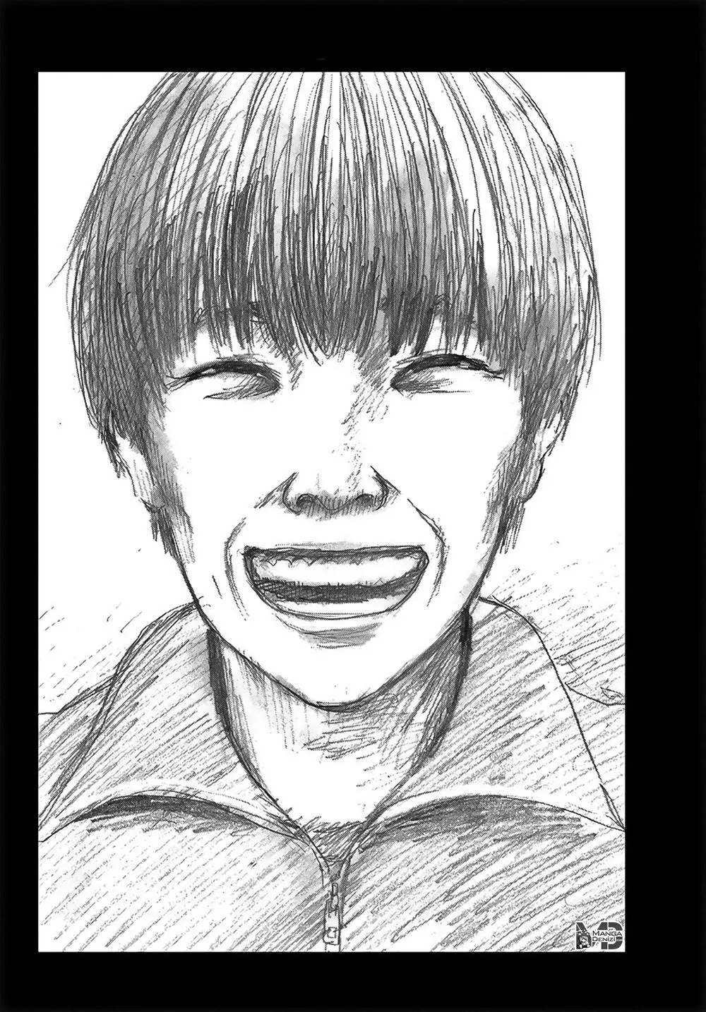 Happiness - Sayfa 29