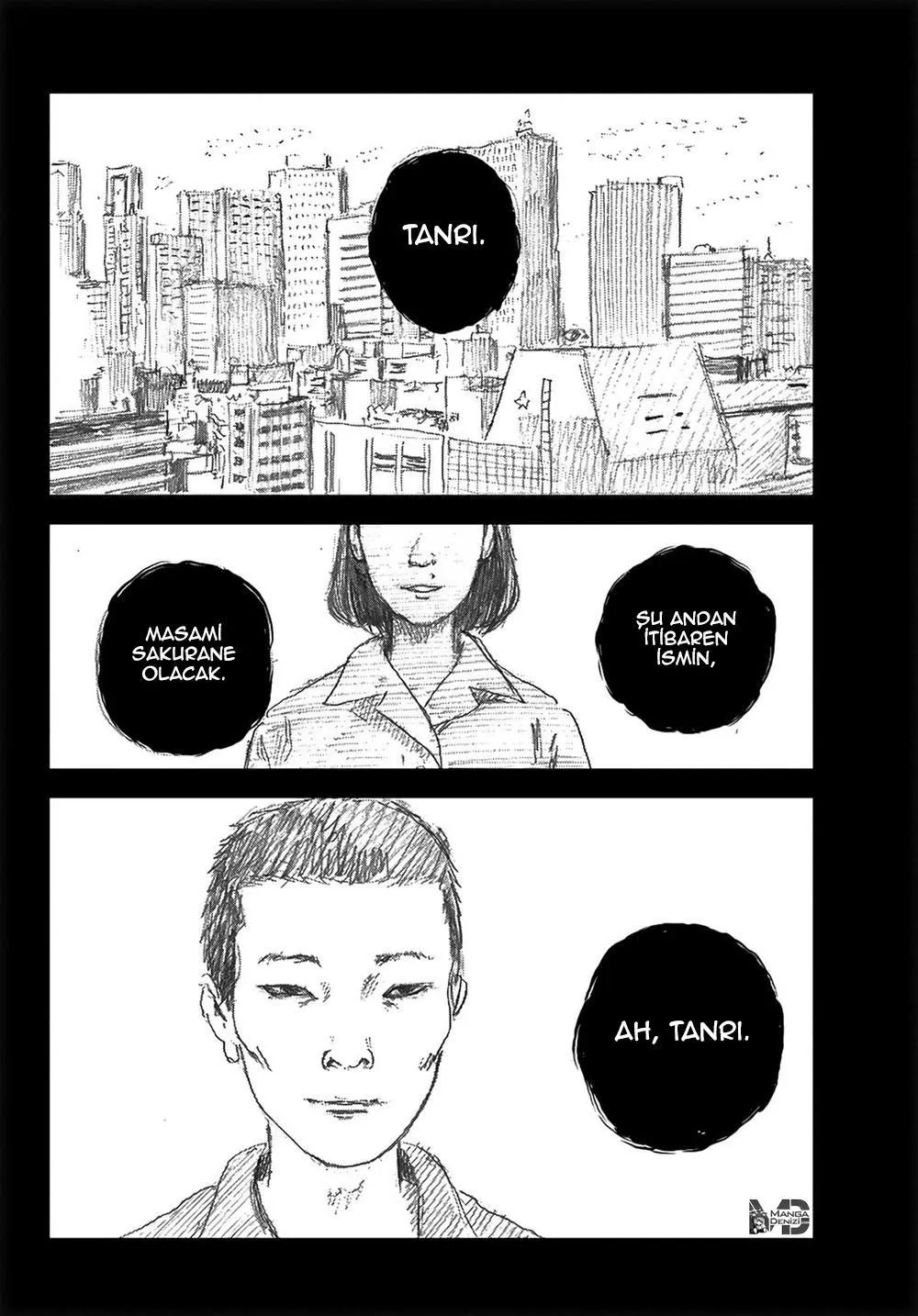 Happiness - Sayfa 31