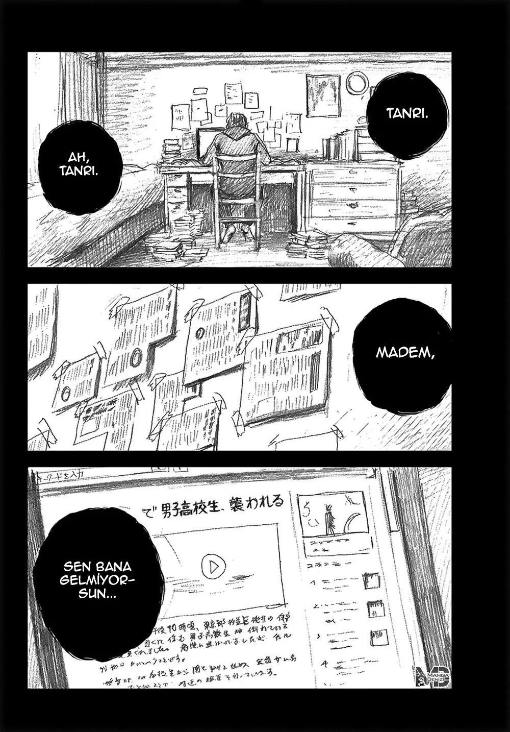 Happiness - Sayfa 33