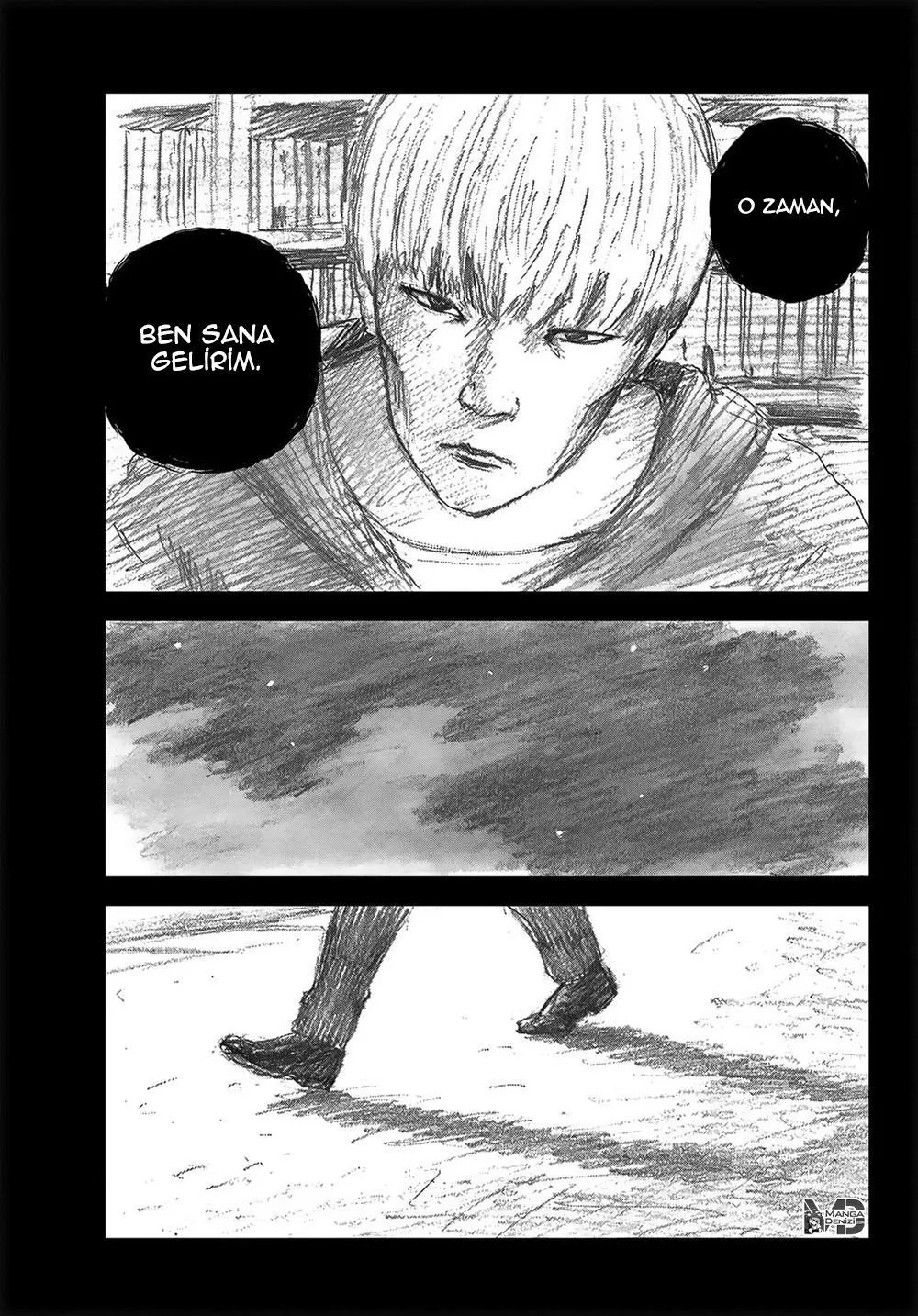 Happiness - Sayfa 34