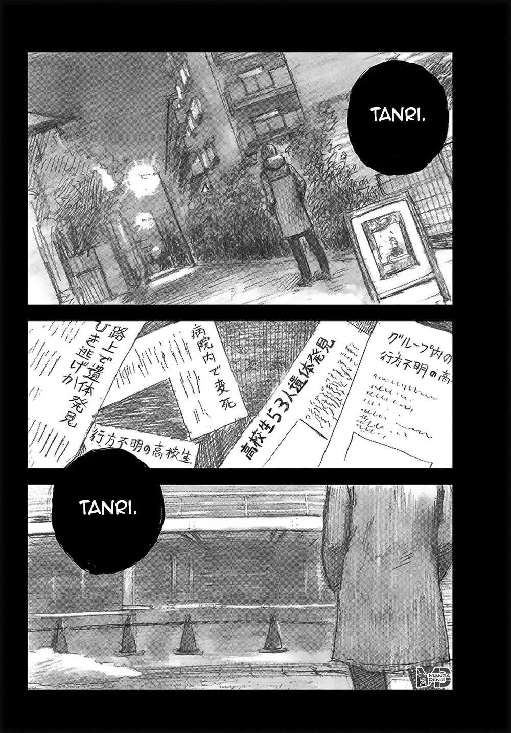 Happiness - Sayfa 35