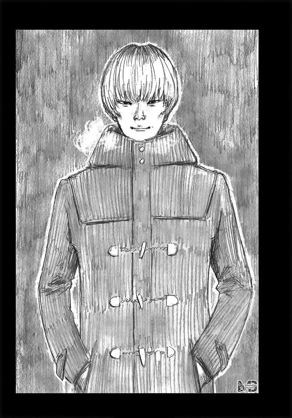 Happiness - Sayfa 37