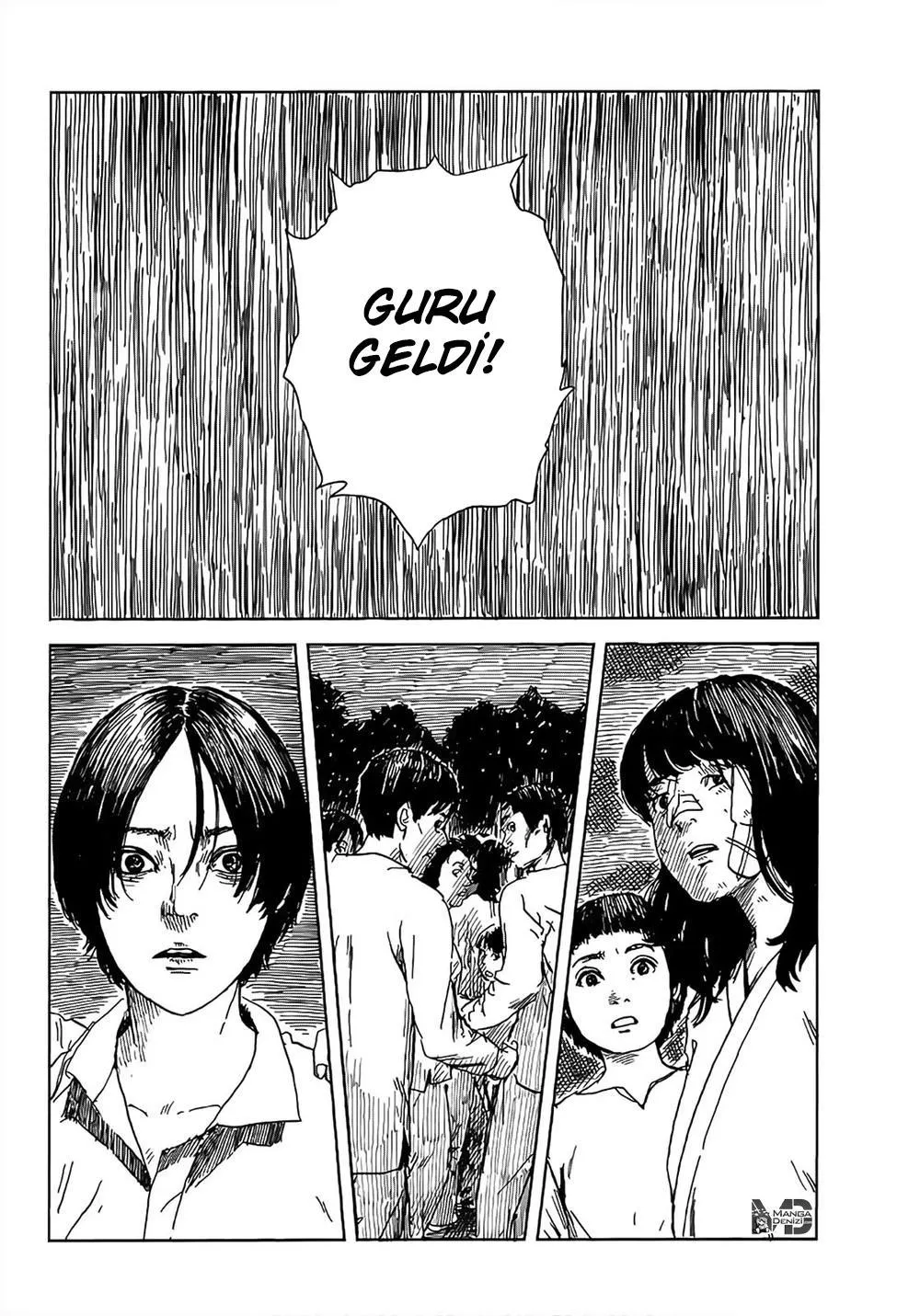 Happiness - Sayfa 11