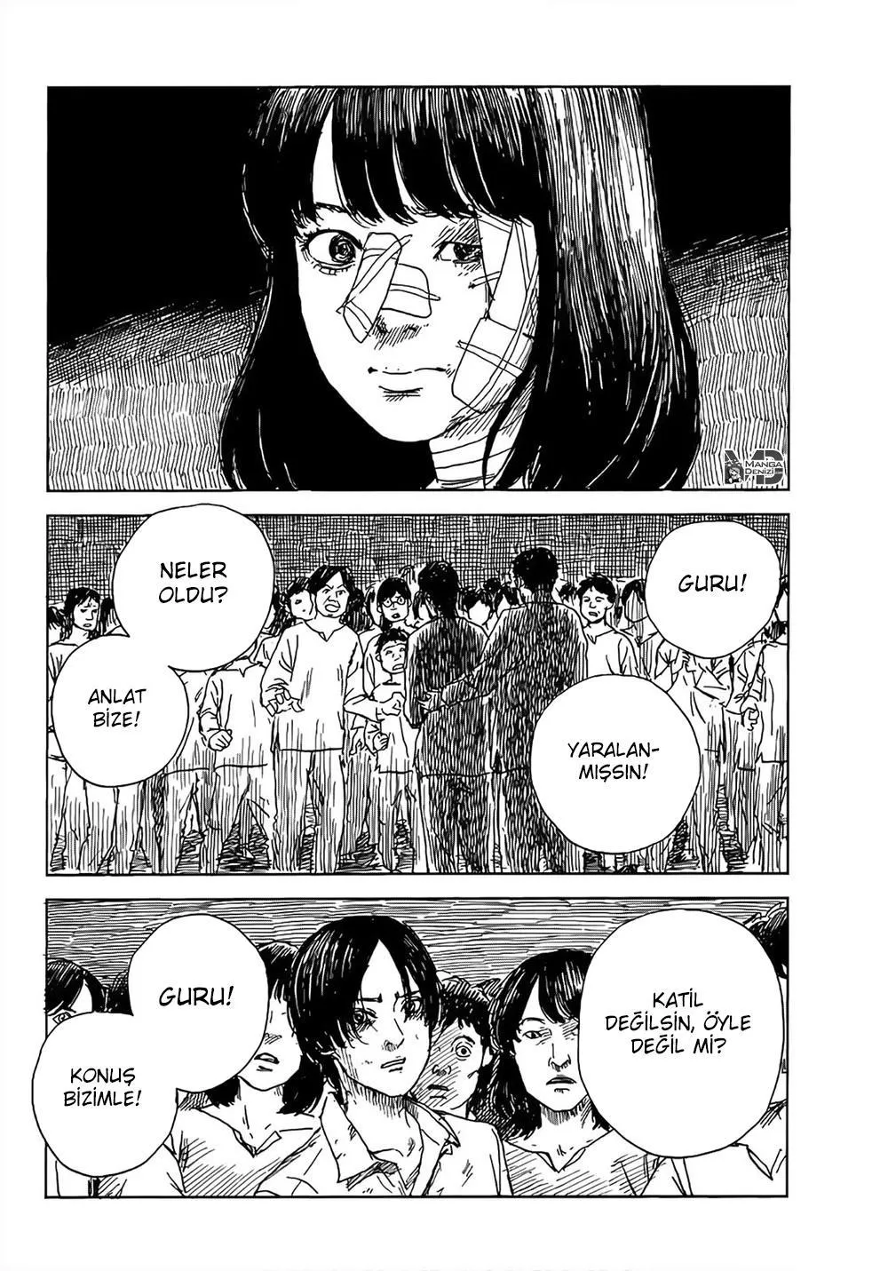 Happiness - Sayfa 13