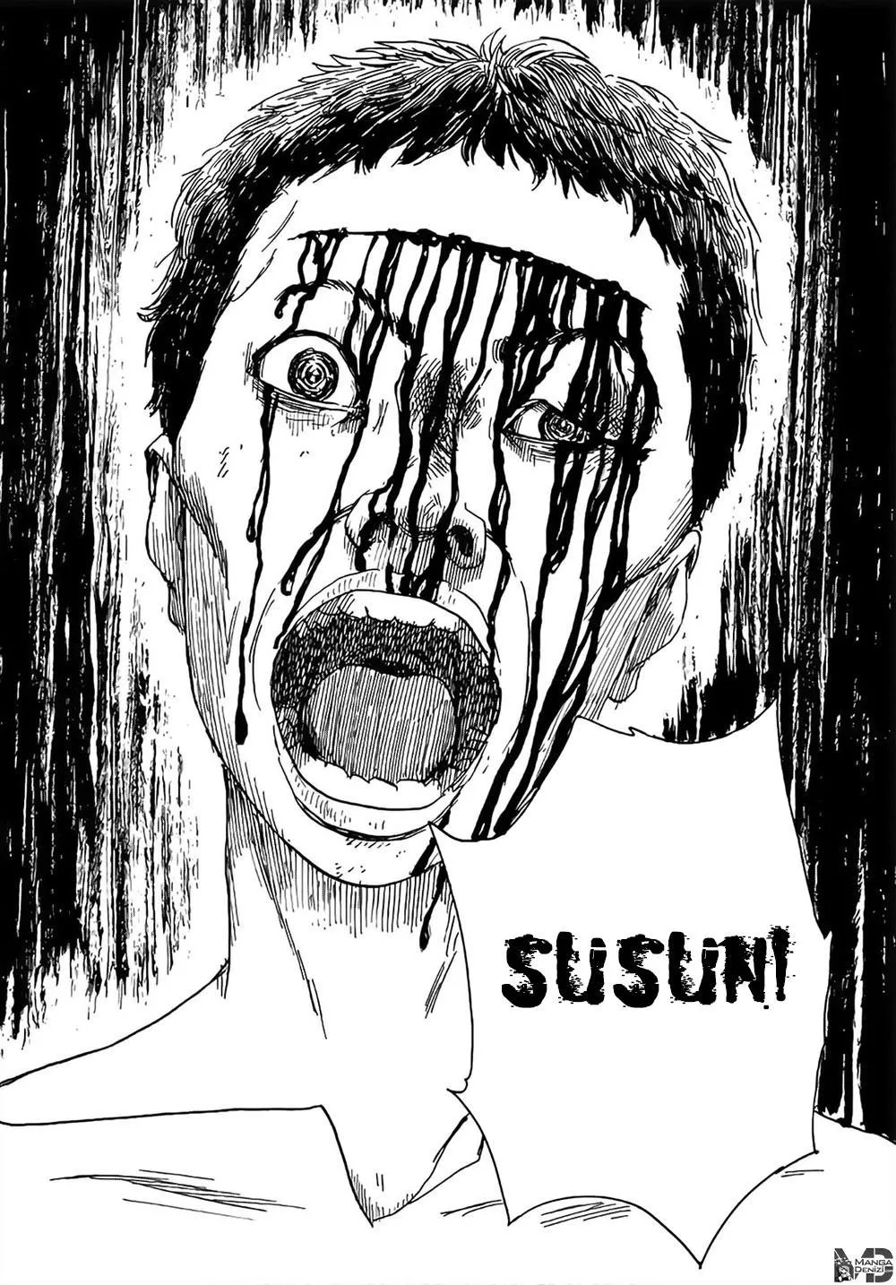 Happiness - Sayfa 15