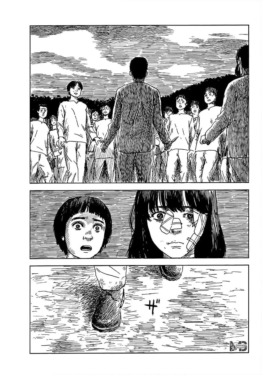 Happiness - Sayfa 16