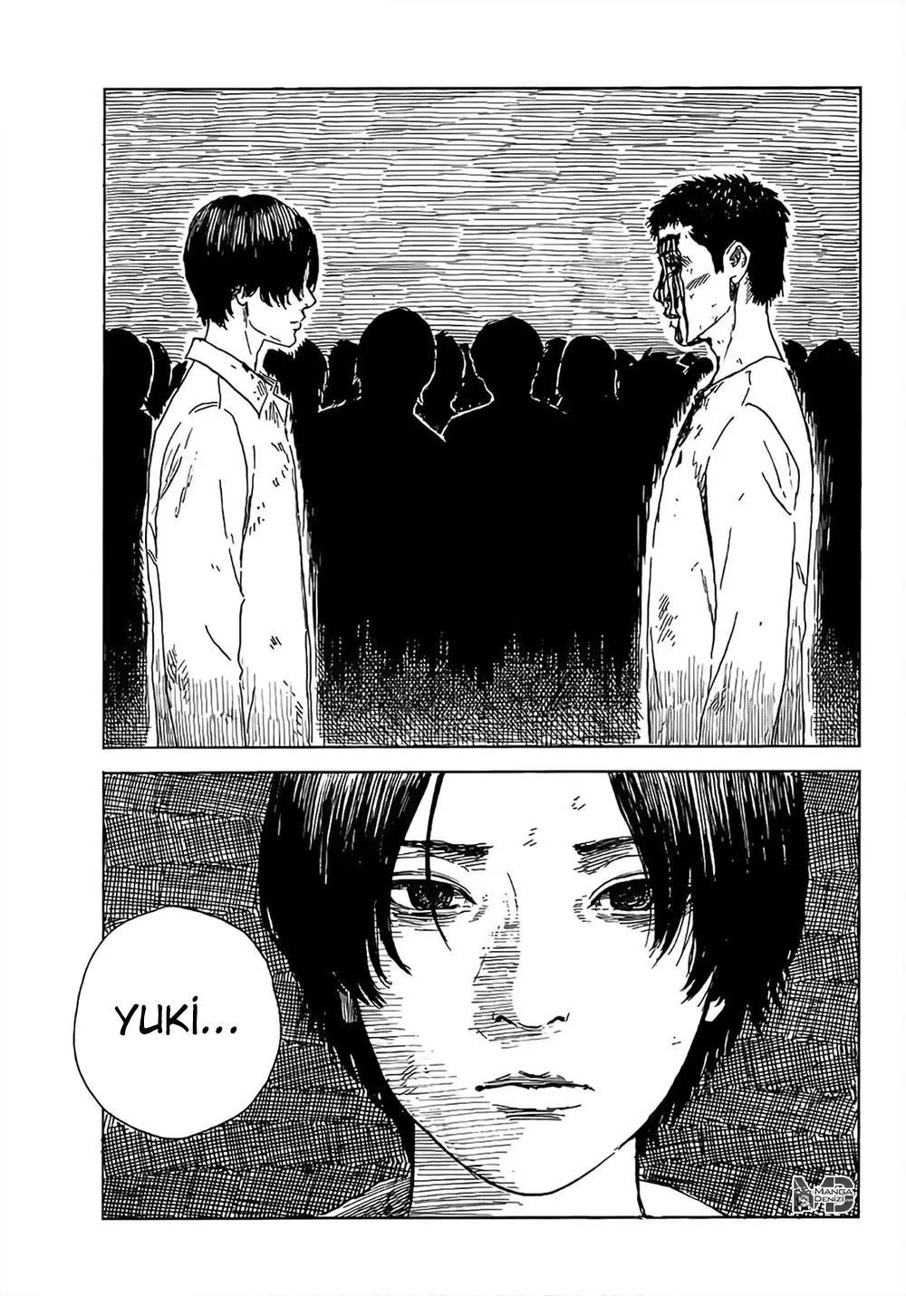 Happiness - Sayfa 18