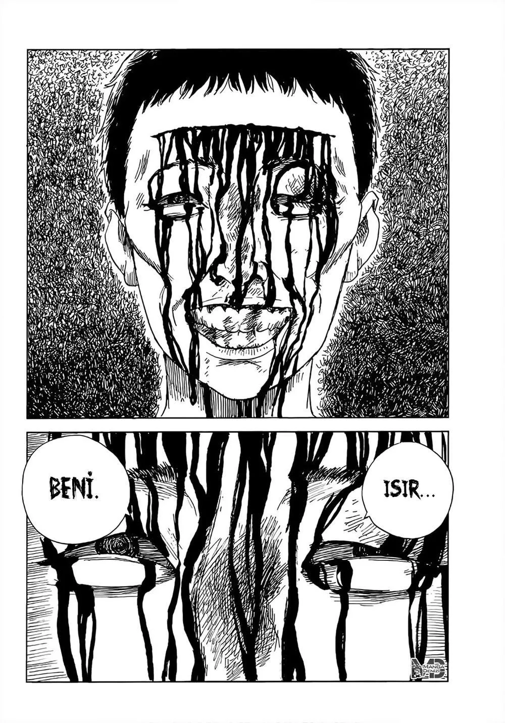 Happiness - Sayfa 19