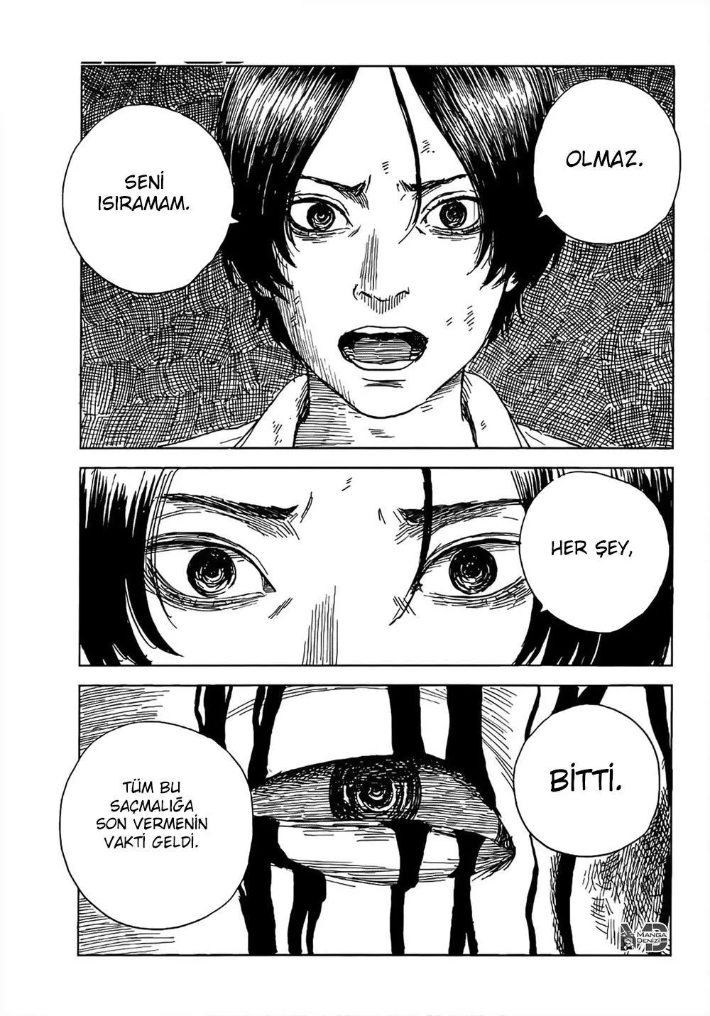 Happiness - Sayfa 20