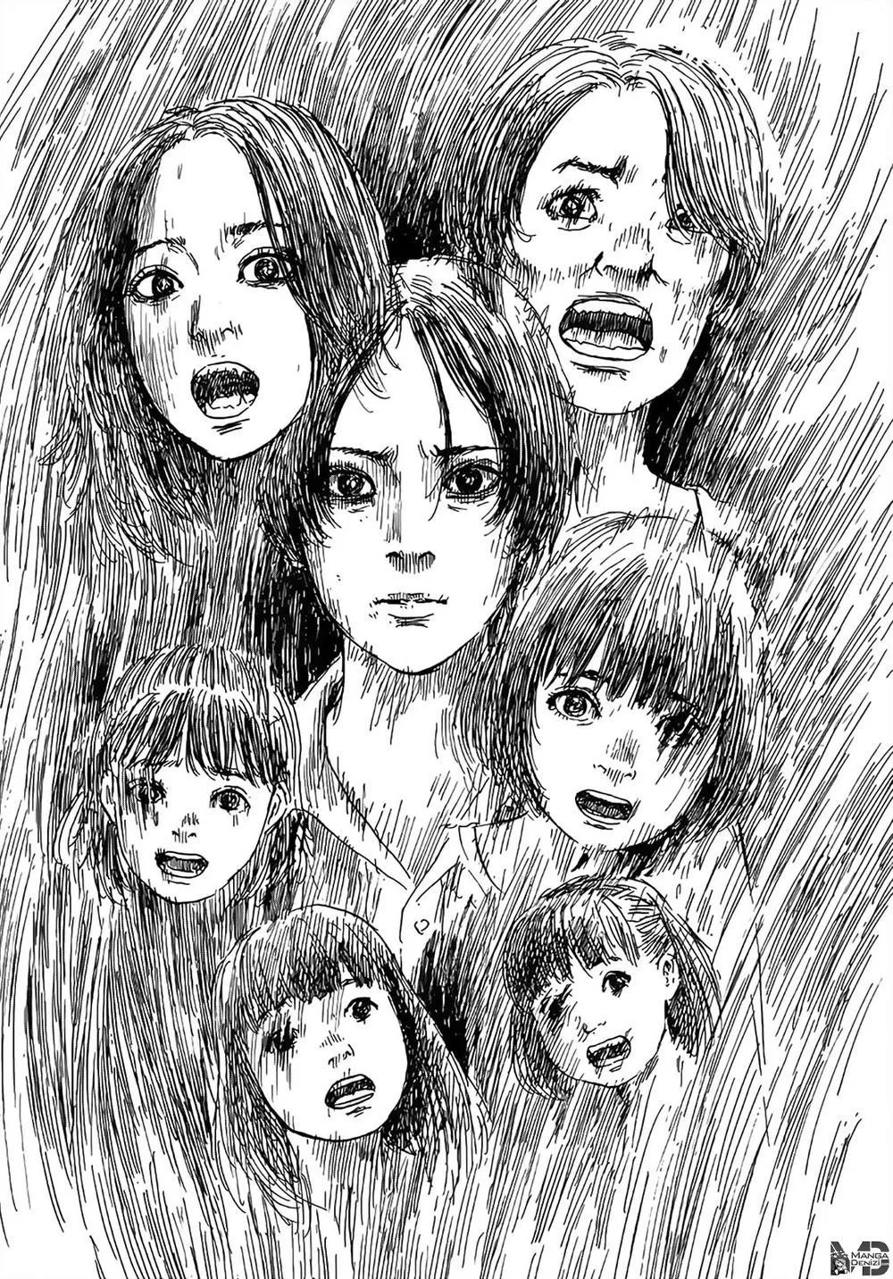 Happiness - Sayfa 21