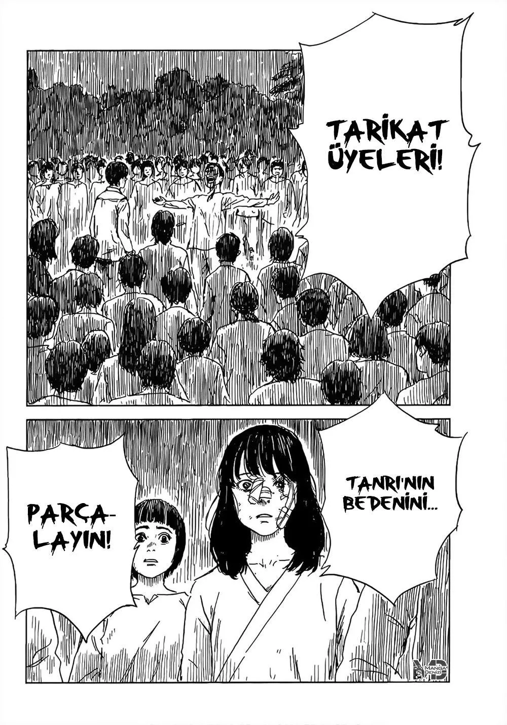 Happiness - Sayfa 23